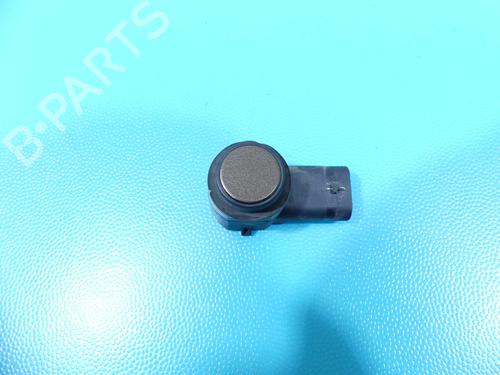 Electronic sensor VW JETTA IV (162, 163, AV3, AV2) 1.4 TSI | BP37892176M84 - Image 2