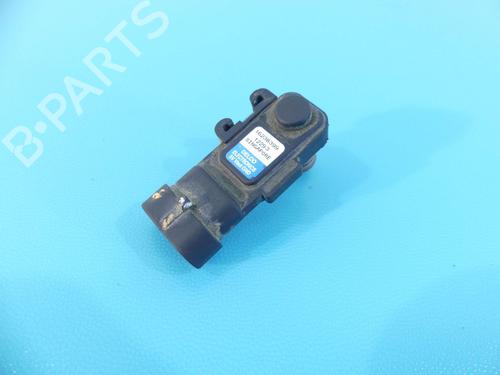 Used Electronic sensor Electronic sensor 38154695 38154695