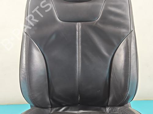 Stol venstre foran TESLA MODEL S (5YJS) P85 | BP38123447C15  - Image 7