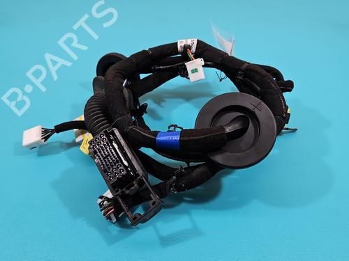 Used Wiring harness Wiring harness 37817074 37817074