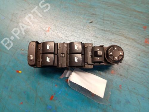 Used Switch Switch 38778155 38778155