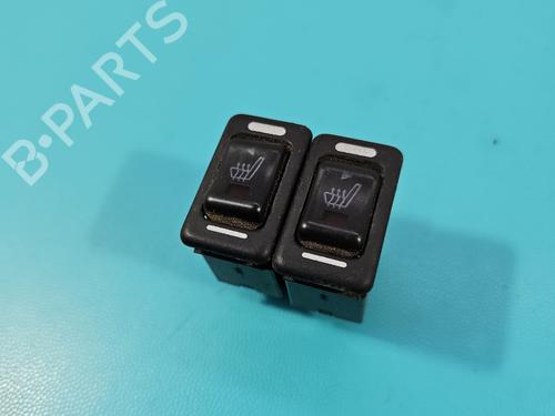 Used Switch Switch 38651061 38651061