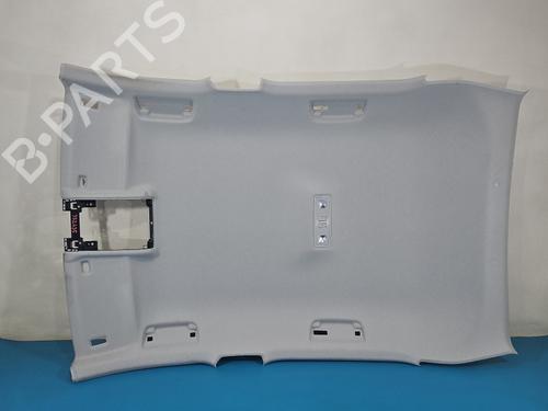 interior-roof-skoda-fabia-iv-pj3-2021-37860181 main image