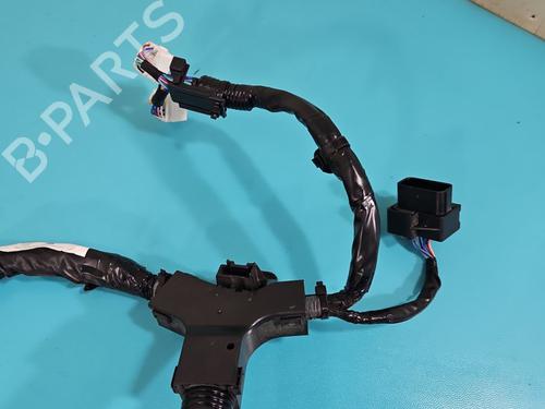 Wiring harness SUZUKI VITARA (LY) 1.5 Hybrid AllGrip | BP38142745E16 - Image 3