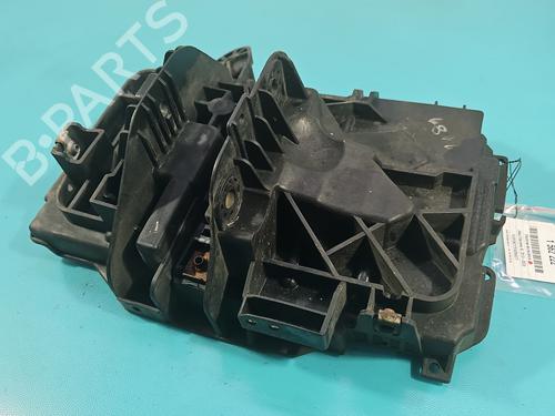 Andre JEEP CHEROKEE (KL) 2.0 CRD 4x4 | BP37834613O1  - Image 8