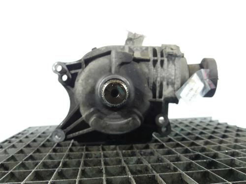 Front differential CADILLAC SRX 3.6 | BP37882250M23 - Image 6