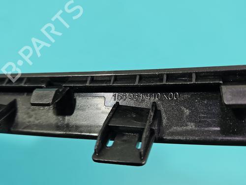 Andre SUZUKI VITARA (LY) 1.5 Hybrid AllGrip | BP38142121O1  - Image 7