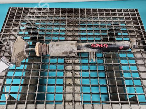Used Right rear shock absorber Right rear shock absorber BMW 3 (G20, G80, G28) 320 i (184 hp) 38140731 38140731