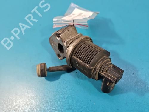Egr SEAT LEON (1M1) 1.6 16 V | BP39137146M69  - Image 6