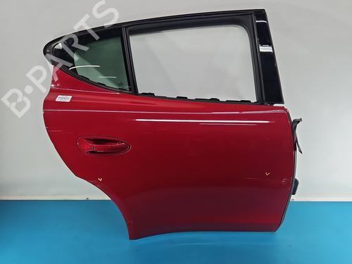 right-rear-door-porsche-panamera-970-2009-2010-2011-2012-2013-2014-2015-2016-2017-38146033 main image