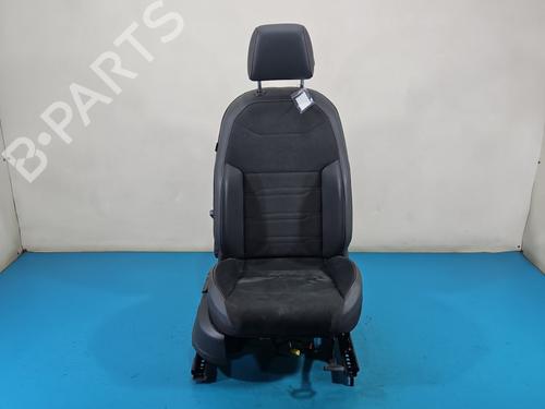 Used Right front seat Right front seat 39023784 39023784