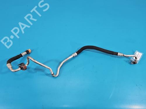 Used AC pipe AC pipe BMW 6 Gran Coupe (F06) 640 i xDrive (320 hp) 38326177 38326177