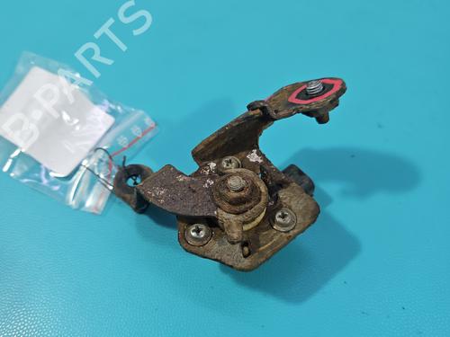 Electronic sensor LEXUS NX (_Z1_) 300h AWD (AYZ15, AYZ15_, AYZ15R) | BP37842473M84  - Image 5