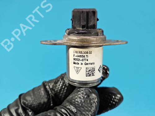 Electronic sensor PORSCHE PANAMERA (970) 3.6 | BP38875851M84 - Image 7