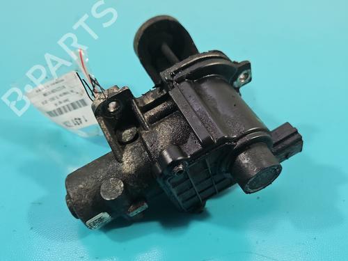 Egr VW TRANSPORTER T5 Van (7HA, 7HH, 7EA, 7EH) 1.9 TDI | BP38126736M69 - Image 5