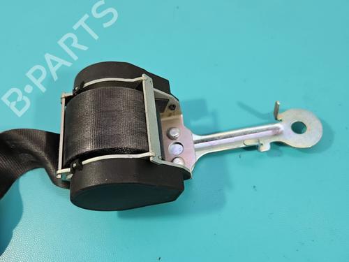 Front left seatbelt RENAULT THALIA I (LB_) 1.2 16V | BP39883339I26 - Image 3