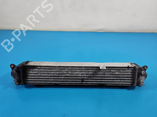 Intercooler HYUNDAI i30 Estate (PDE) | BP38050715M30 - Image 6