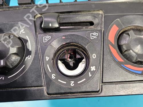 Climate control IVECO DAILY IV Van 35C12 V, 35C12 V/P, 35S12 V, 35S12 V/P | BP39067242I5 - Image 11