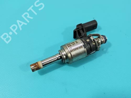 Used Injector Injector 37830644 37830644