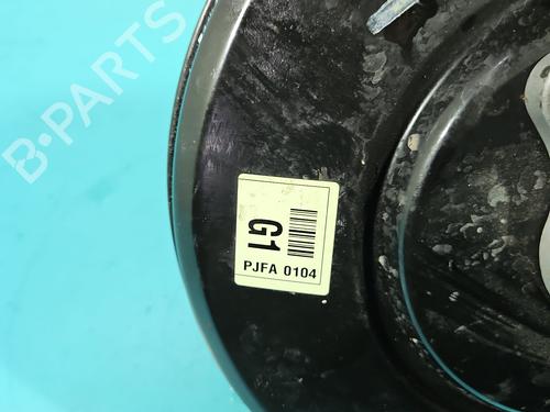 Servo brake KIA RIO IV (YB, SC, FB) 1.2 CVVT | BP38144690M42 - Image 8