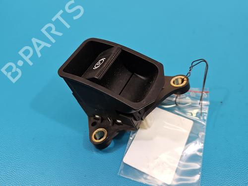 Used Switch Switch 38292550 38292550