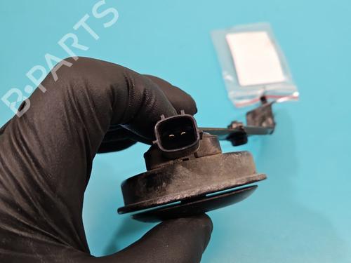 Horn KIA RIO IV (YB, SC, FB) | BP38128934E13 - Image 3