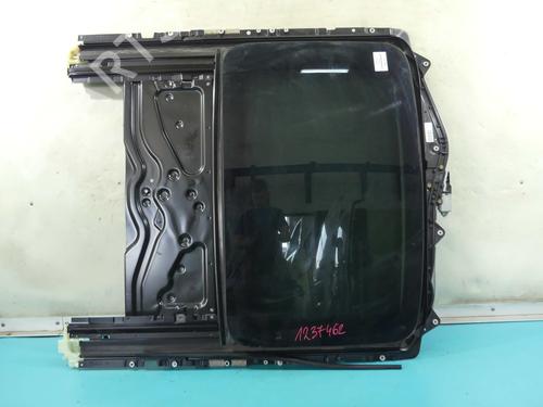 other-bmw-5-f10-2009-2010-2011-2012-2013-2014-2015-2016-37805796 main image