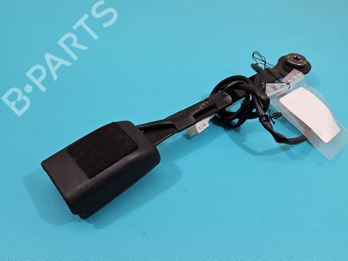 Used Front right seatbelt Front right seatbelt 38137847 38137847