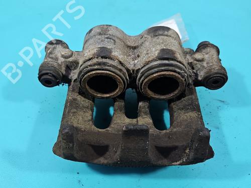 Left front brake caliper VW CRAFTER 30-50 Van (2E_) 2.5 TDI | BP38142202M105 - Image 5