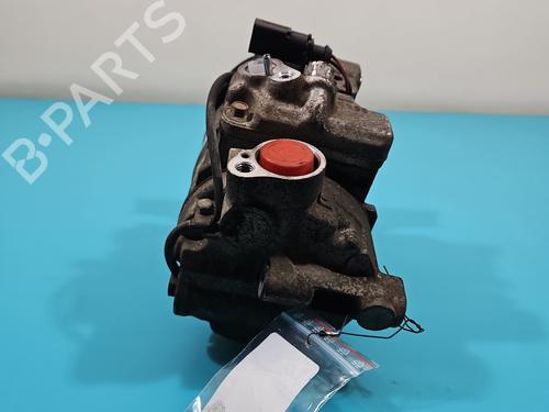 AC compressor AUDI A4 B6 (8E2) 2.0 | BP37819552M34 - Image 5