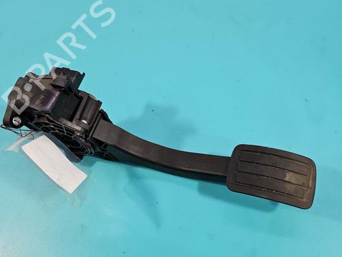 Used Pedal Pedal 37846234 37846234