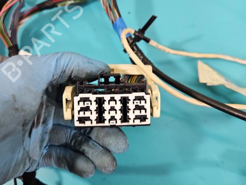 Wiring harness DODGE GRAND CARAVAN 3.6 | BP38126777E16 - Image 12
