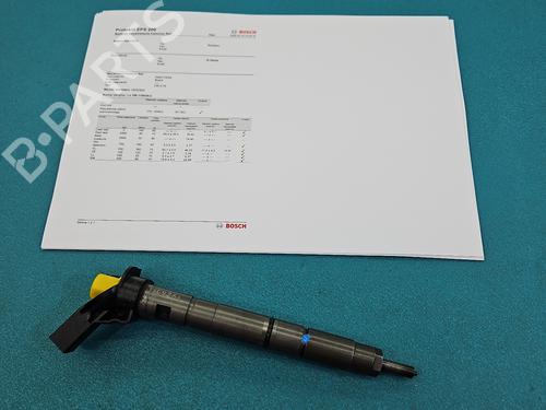 injector-audi-a6-c6-4f2-2004-2005-2006-2007-2008-2009-2010-2011-37859158 main image