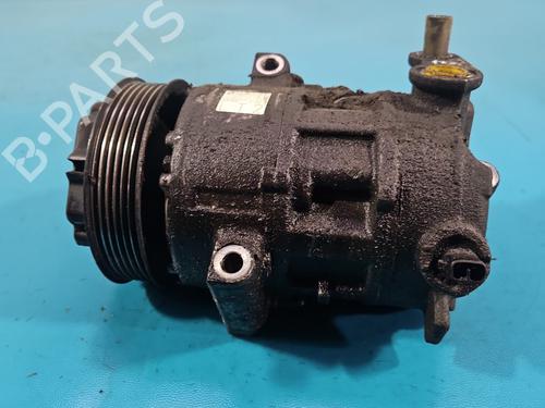 AC compressor OPEL CORSA D (S07) 1.3 CDTI (L08, L68) | BP38954377M34 - Image 5