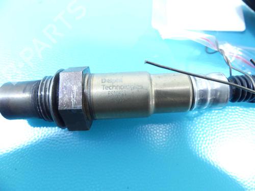 Electronic sensor SMART FORFOUR (454) | BP37888634M84 - Image 4