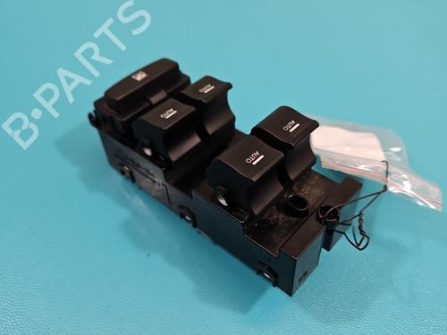 Used Switch Switch 37819078 37819078