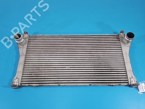 intercooler-toyota-verso-_r2_-2009-2010-2011-2012-2013-2014-2015-2016-2017-2018-37847136 main image