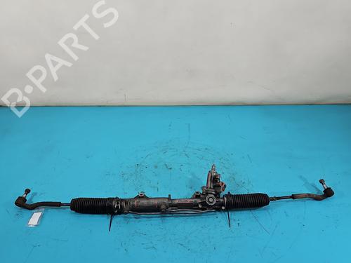Steering rack MERCEDES-BENZ E-CLASS Coupe (C207) E 350 CDI (207.323) | BP38129886M22 - Image 18