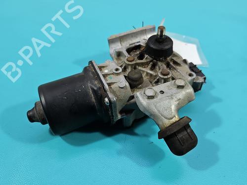 viskermotor-vindrute-renault-captur-i-j5_-h5_-2013-37817441 main image