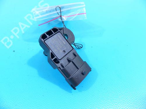 electronic-sensor-fiat-500-312_-2007-37884736 main image