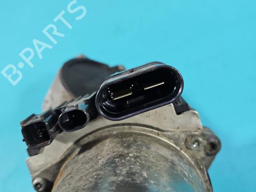 Steering rack MERCEDES-BENZ CLA (C118)  | BP38149546M22  - Image 7