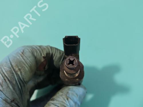 Injector HONDA HR-V (RU) 1.5 (RU1) | BP38134486M100 - Image 3