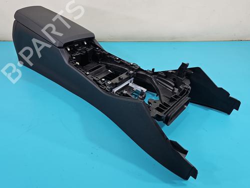Armlene BMW 3 (G20, G80, G28) 320 i | BP38140570I20 - Image 3