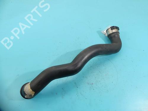 Pipe LANCIA THEMA (LX_) 3.0 D (LX, 48) | BP37877109M125 - Image 2