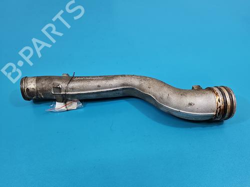 Pipe PORSCHE CAYENNE (9PA) Turbo S 4.5 | BP37846038M125 - Image 3