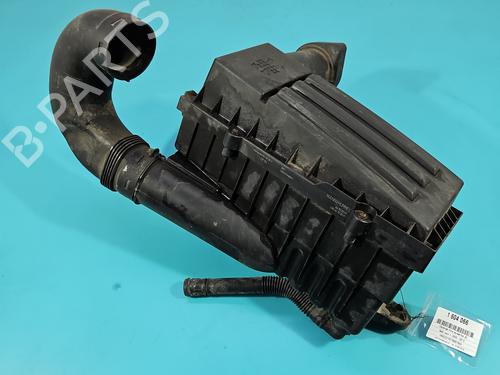 Air filter box SEAT LEON (1P1) | BP37857374M87 - Image 3