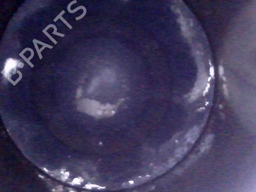 Engine VW CC B7 (358) 2.0 TDI | BP37846207M1  - Image 12