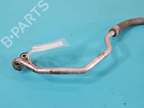 AC pipe TOYOTA COROLLA Saloon (_E21_) 1.8 VVTi Hybrid (ZWE219) | BP37816297M126 - Image 6