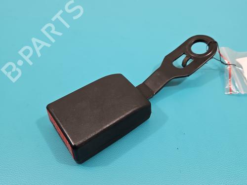 front-right-seatbelt-peugeot-partner-tepee-2008-37813342 main image