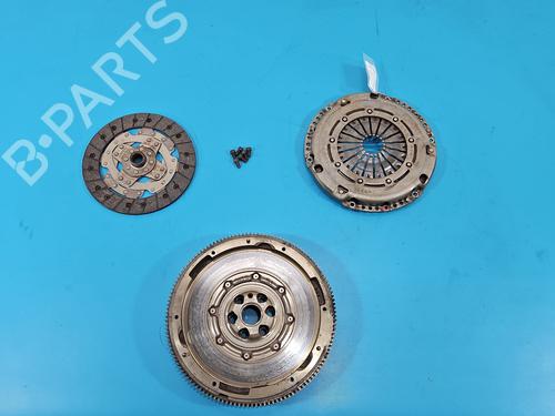 Volante motor Volante motor 38151971 38151971
